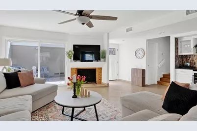 19471 Sandcastle, Huntington Beach, CA 92648 - Photo 8