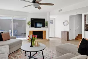 19471 Sandcastle, Huntington Beach, CA 92648 - Photo 8