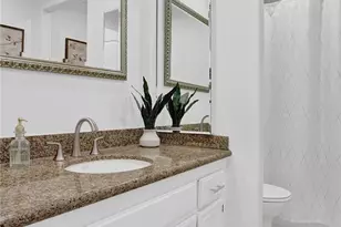 19471 Sandcastle, Huntington Beach, CA 92648 - Photo 32