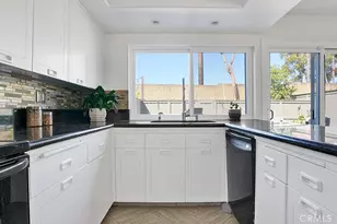 19471 Sandcastle, Huntington Beach, CA 92648 - Photo 12