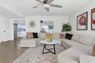 19471 Sandcastle, Huntington Beach, CA 92648 - Photo 4