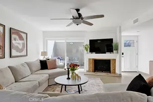 19471 Sandcastle, Huntington Beach, CA 92648 - Photo 18