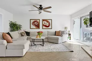 19471 Sandcastle, Huntington Beach, CA 92648 - Photo 1