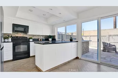 19471 Sandcastle, Huntington Beach, CA 92648 - Photo 10