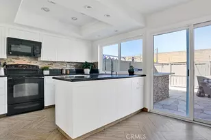 19471 Sandcastle, Huntington Beach, CA 92648 - Photo 10