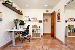 26672 Calle Lorenzo, San Juan Capistrano, CA 92675 - Photo 16