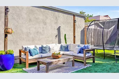 26672 Calle Lorenzo, San Juan Capistrano, CA 92675 - Photo 24