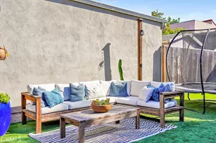 26672 Calle Lorenzo, San Juan Capistrano, CA 92675 - Photo 24