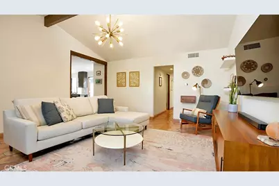 26672 Calle Lorenzo, San Juan Capistrano, CA 92675 - Photo 4