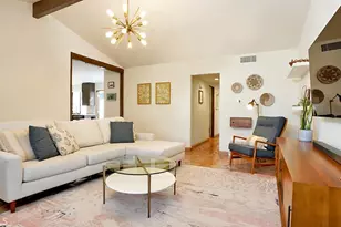 26672 Calle Lorenzo, San Juan Capistrano, CA 92675 - Photo 4