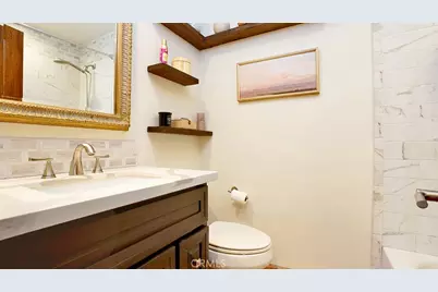 26672 Calle Lorenzo, San Juan Capistrano, CA 92675 - Photo 18
