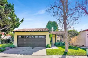 26672 Calle Lorenzo, San Juan Capistrano, CA 92675 - Photo 28