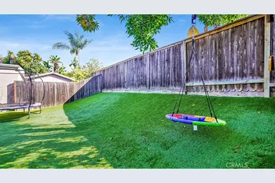 26672 Calle Lorenzo, San Juan Capistrano, CA 92675 - Photo 26