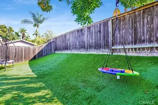 26672 Calle Lorenzo, San Juan Capistrano, CA 92675 - Photo 26