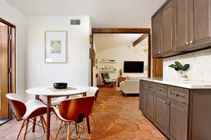 26672 Calle Lorenzo, San Juan Capistrano, CA 92675 - Photo 10