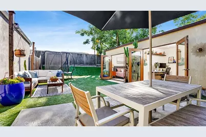 26672 Calle Lorenzo, San Juan Capistrano, CA 92675 - Photo 22