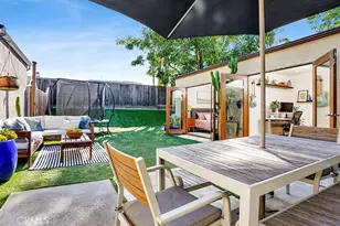 26672 Calle Lorenzo, San Juan Capistrano, CA 92675 - Photo 22