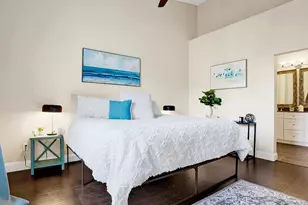 19431 57D Rue De Valore, Lake Forest, CA 92610 - Photo 18