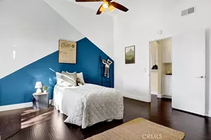 19431 57D Rue De Valore, Lake Forest, CA 92610 - Photo 14