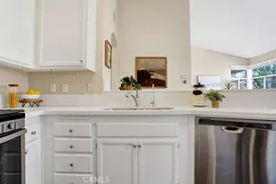 19431 57D Rue De Valore, Lake Forest, CA 92610 - Photo 10