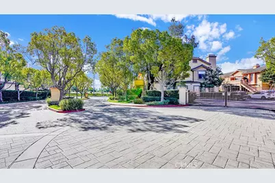 19431 57D Rue De Valore, Lake Forest, CA 92610 - Photo 30