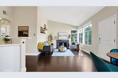 19431 57D Rue De Valore, Lake Forest, CA 92610 - Photo 16