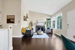 19431 57D Rue De Valore, Lake Forest, CA 92610 - Photo 16