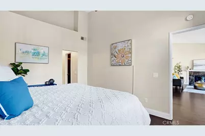 19431 57D Rue De Valore, Lake Forest, CA 92610 - Photo 20