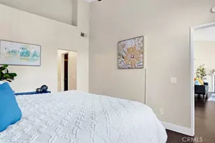 19431 57D Rue De Valore, Lake Forest, CA 92610 - Photo 20