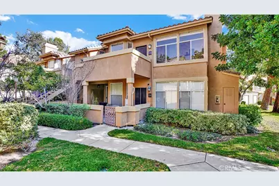 19431 57D Rue De Valore, Lake Forest, CA 92610 - Photo 26