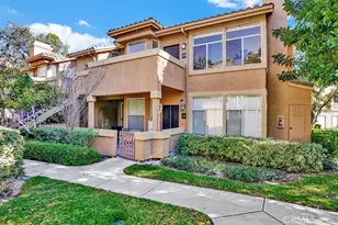 19431 57D Rue De Valore, Lake Forest, CA 92610 - Photo 26