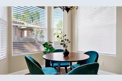 19431 57D Rue De Valore, Lake Forest, CA 92610 - Photo 6