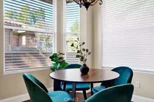 19431 57D Rue De Valore, Lake Forest, CA 92610 - Photo 6