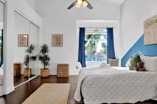 19431 57D Rue De Valore, Lake Forest, CA 92610 - Photo 12