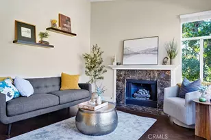 19431 57D Rue De Valore, Lake Forest, CA 92610 - Photo 4