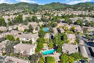 19431 57D Rue De Valore, Lake Forest, CA 92610 - Photo 28