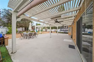 30136 Via Amante, Menifee, CA 92584 - Photo 4