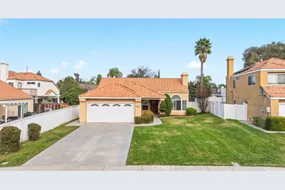 30136 Via Amante, Menifee, CA 92584 - Photo 1