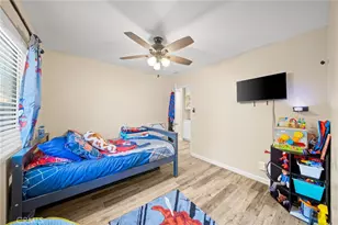 30136 Via Amante, Menifee, CA 92584 - Photo 32