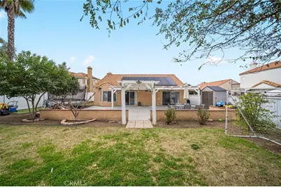 30136 Via Amante, Menifee, CA 92584 - Photo 6