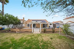 30136 Via Amante, Menifee, CA 92584 - Photo 6