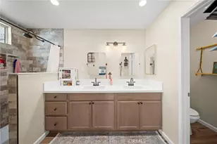 30136 Via Amante, Menifee, CA 92584 - Photo 28