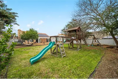 30136 Via Amante, Menifee, CA 92584 - Photo 8