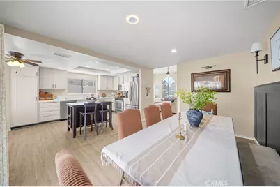 30136 Via Amante, Menifee, CA 92584 - Photo 18