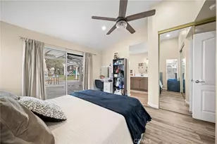 30136 Via Amante, Menifee, CA 92584 - Photo 26