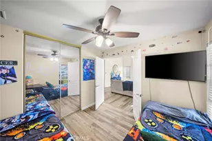 30136 Via Amante, Menifee, CA 92584 - Photo 16