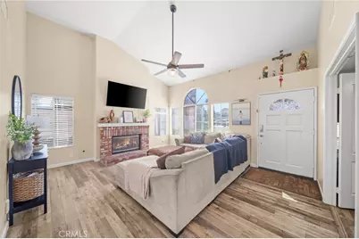 30136 Via Amante, Menifee, CA 92584 - Photo 12