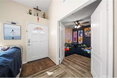 30136 Via Amante, Menifee, CA 92584 - Photo 14