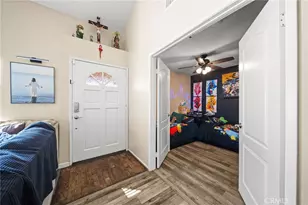 30136 Via Amante, Menifee, CA 92584 - Photo 14