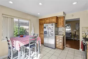 27562 Halcon, Mission Viejo, CA 92691 - Photo 8